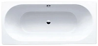 Встраиваемый блок для звукового модуля  Grohe Rainshower F-series 29073000