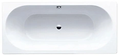 Встраиваемый блок для звукового модуля  Grohe Rainshower F-series 29073000
