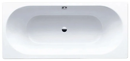 Встраиваемый блок для звукового модуля  Grohe Rainshower F-series 29073000 - фото 2