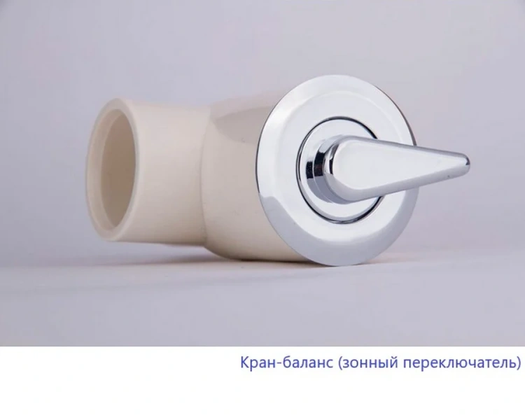 Ванна гидромассажная Whitecross Savia Duo Smart, 170 х 80 см, увеличенная толщина акрила, усиленная армировка, белый/хром, 0103.170080.100.SMART.CR (детальная фотография), белые