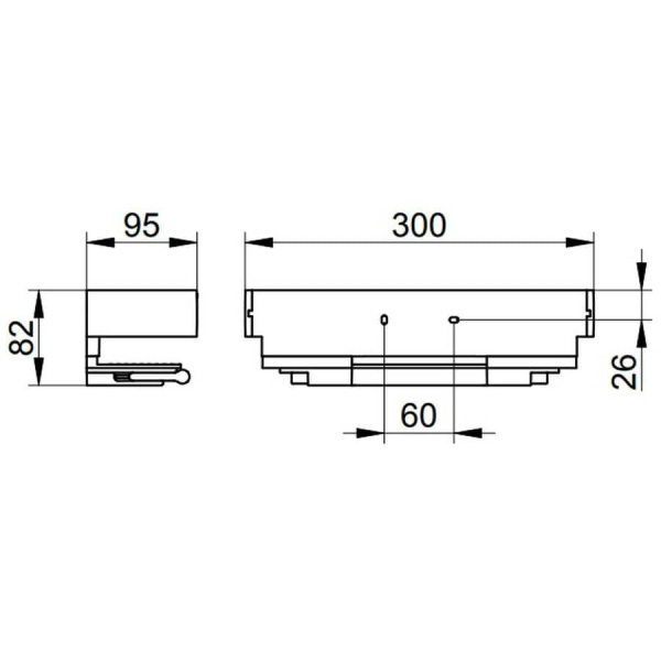 Схема (детальная фотография)