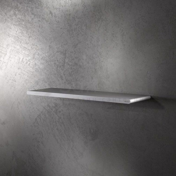 Полка для ванной Keuco Edition 400 11558 11558 170000 (детальная фотография), современные, hi-tech