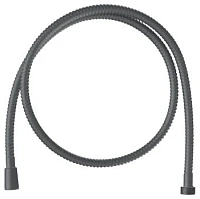 Шланг, черный бархат, Grohe Relexaflex 28143KS0