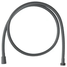 Шланг, черный бархат, Grohe Relexaflex 28143KS0