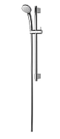Душевой гарнитур Ideal Standard IdealRain Pro хром
