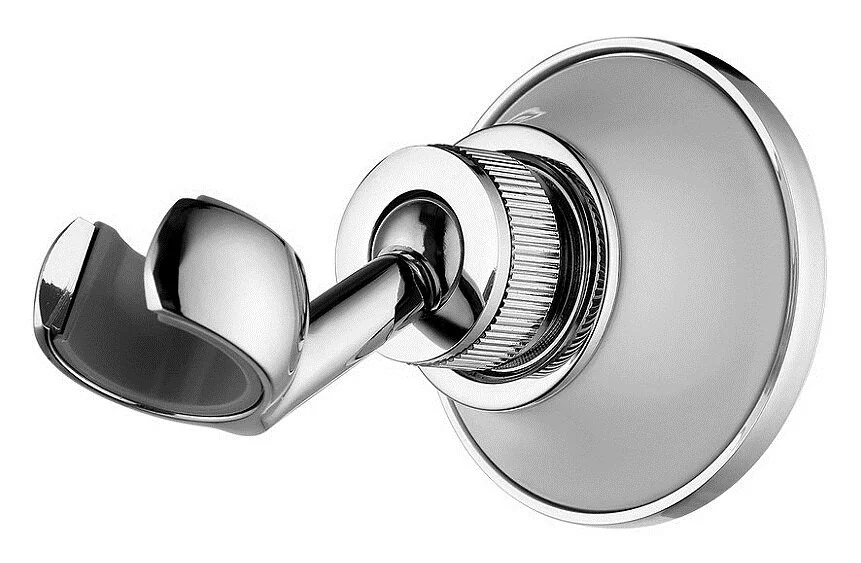 Держатель для душа Lemark Villa LM8489 поворотный (детальная фотография)