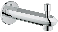 Излив для ванны Grohe Eurodisc Cosmopolitan 13279002