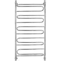 Полотенцесушитель водяной Energy Sonata 120x60