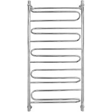 Полотенцесушитель водяной Energy Sonata 120x60