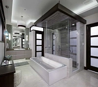 Ванна акриловая Relisan Viktoria, 170 х 70 см, белая, Гл000026566