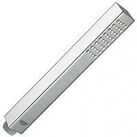 Душевая лейка Grohe Euphoria Cube 27884001