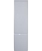 Шкаф-колонна, левый, La Tezza Lux 35