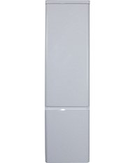 Шкаф-колонна, левый, La Tezza Lux 35