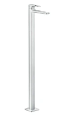 Смеситель для раковины Hansgrohe Metropol 74530000 с рукояткой-петлей