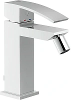 Смеситель для биде Nobili Ray хром