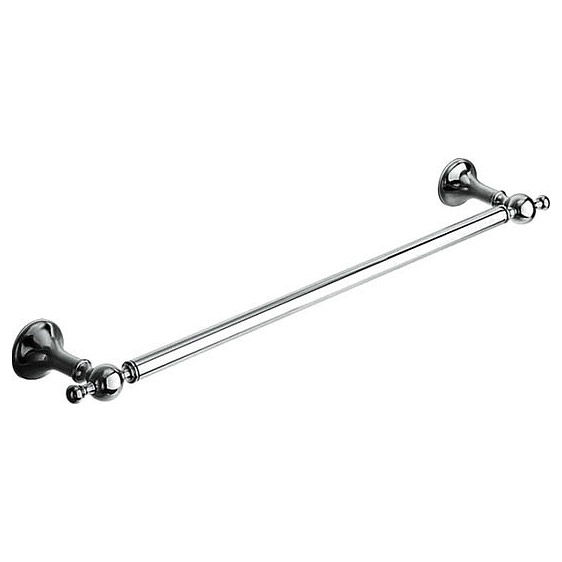 Полотенцедержатель для ванной Bagno & Associati Regency RE 211 (детальная фотография)