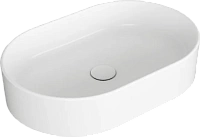 Раковина Simas Folio 60 см овальная