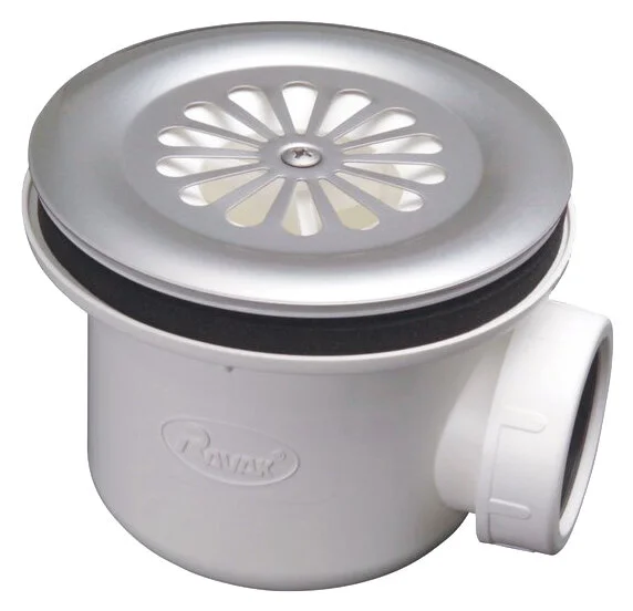 Набор Ravak SET XP2CP4 70508014 (детальная фотография) index_1