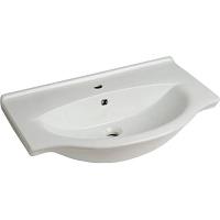 Раковина Hatria Sophie 75х50 см