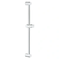 Душевая штанга Grohe New Tempesta Cosmopolitan 27521000