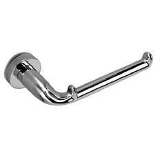 Бумагодержатель Colombo Basic хром