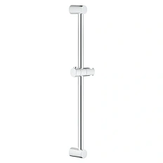 Душевая штанга Grohe New Tempesta Cosmopolitan 27521000