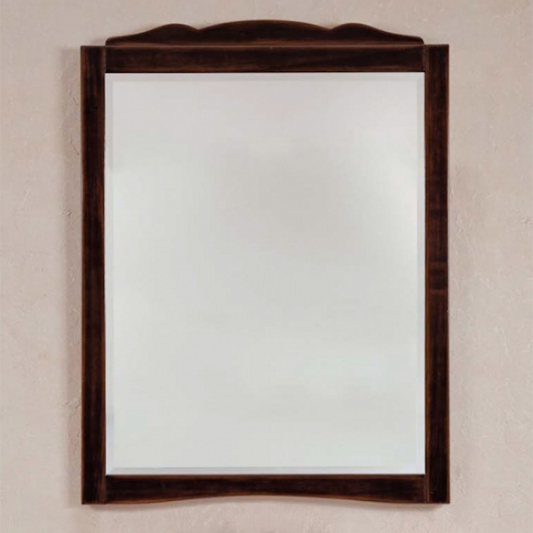 Зеркало для ванной La Beaute Joanna SPEC90110 (детальная фотография), недорого index_1