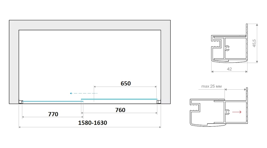 Схема (детальная фотография)