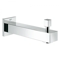 Излив для ванны Grohe Eurocube 13304000