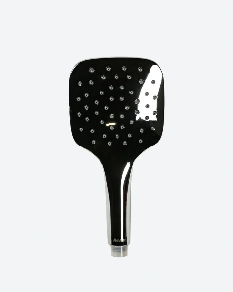 Душевая лейка Ravak Air 959 (детальная фотография), душевые лейки