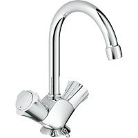 Смеситель для раковины Grohe Costa L 21374001