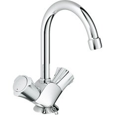 Смеситель для раковины Grohe Costa L 21374001