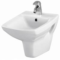 Биде подвесное Cersanit Carina P-BI-CARINA-Z