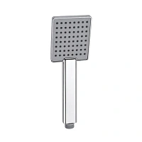 Душевая лейка Timo хром SL-1113 chrome