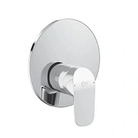 Смеситель для душа Ideal Standard Ceraflex хром