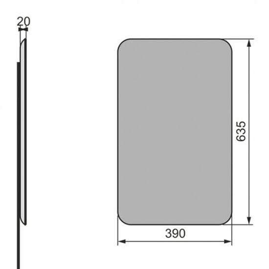 Схема (детальная фотография), современные, hi-tech