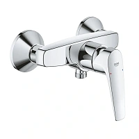 Смеситель для душа Grohe BauFlow 23632000