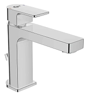Смеситель для раковины Ideal Standard Edge однорычажный