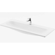 Раковина Ravak Ring 1000 