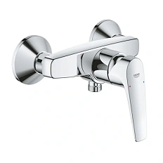 Смеситель для душа Grohe BauFlow 23632000