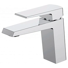 Смеситель для раковины BelBagno Arlie однорычажный