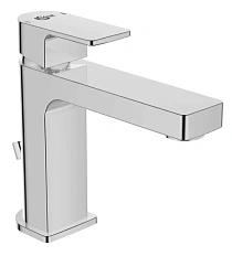 Смеситель для раковины Ideal Standard Edge однорычажный