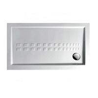 Душевой поддон ArtCeram PDR014 01 00