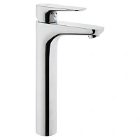 Смеситель для раковины Vitra X-Line 