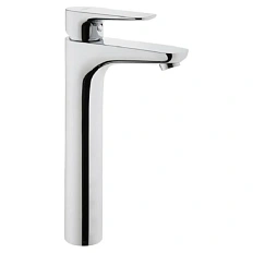 Смеситель для раковины Vitra X-Line 