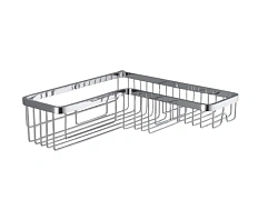 Полочка для ванной Colombo Angolari угловая