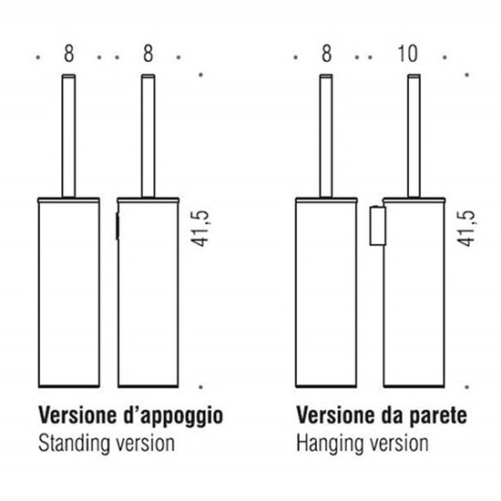 Схема (детальная фотография), современные, hi-tech