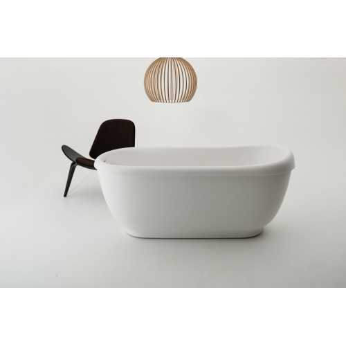 Ванна, цвет белый, Balteco Vero 170 (детальная фотография), глубокие index_1