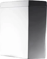 Бачок для унитаза Bravat Rael