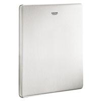 Смывная клавиша Grohe Tectron Skate 38934SD0